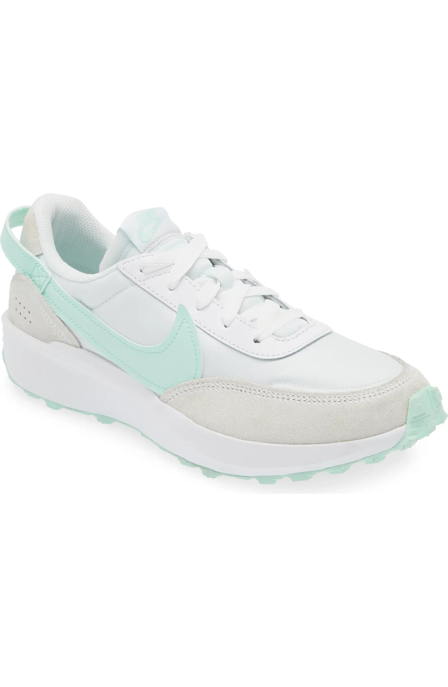 Waffle Debut Sneaker (Women) | Nordstrom