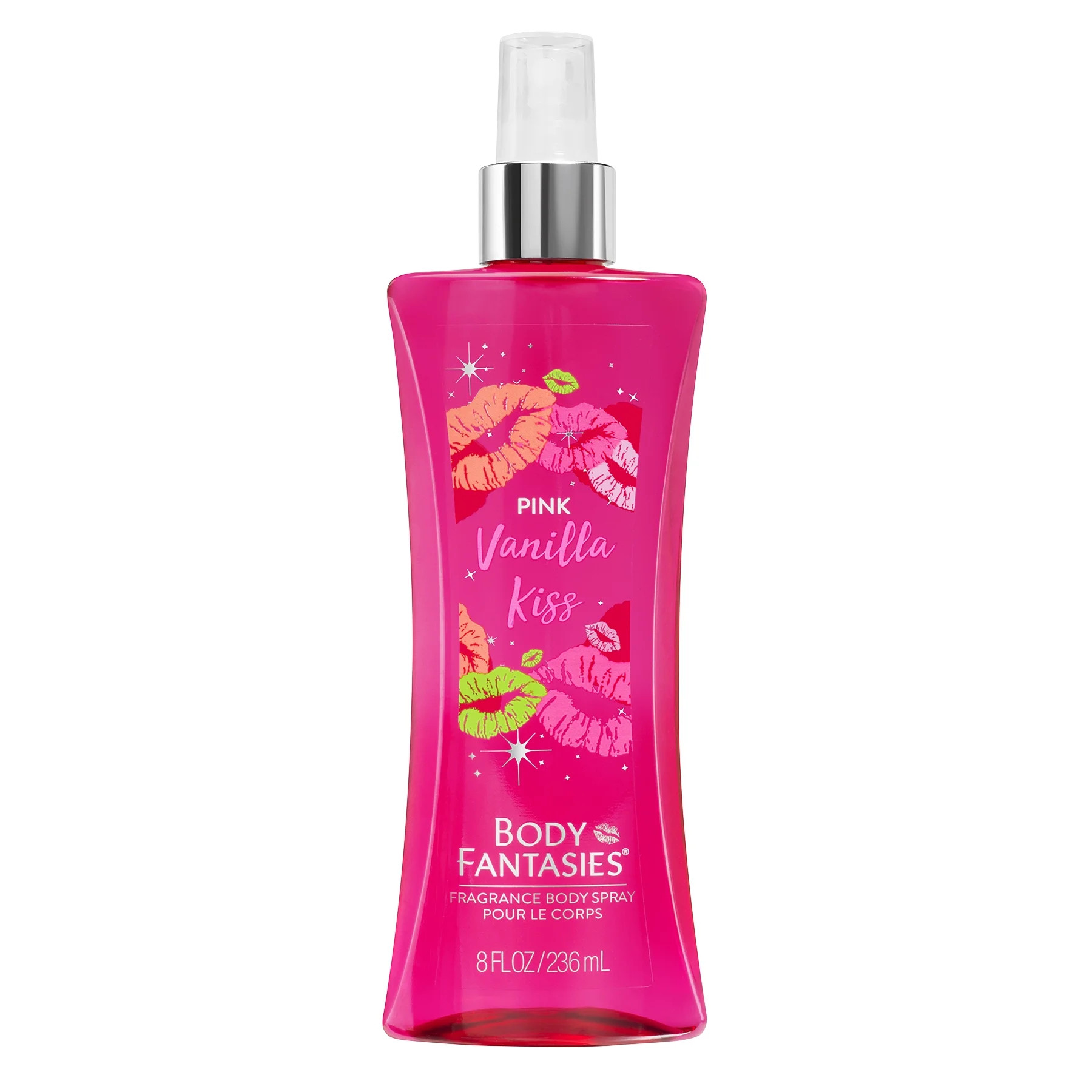 8 fl.oz. | Walmart (US)