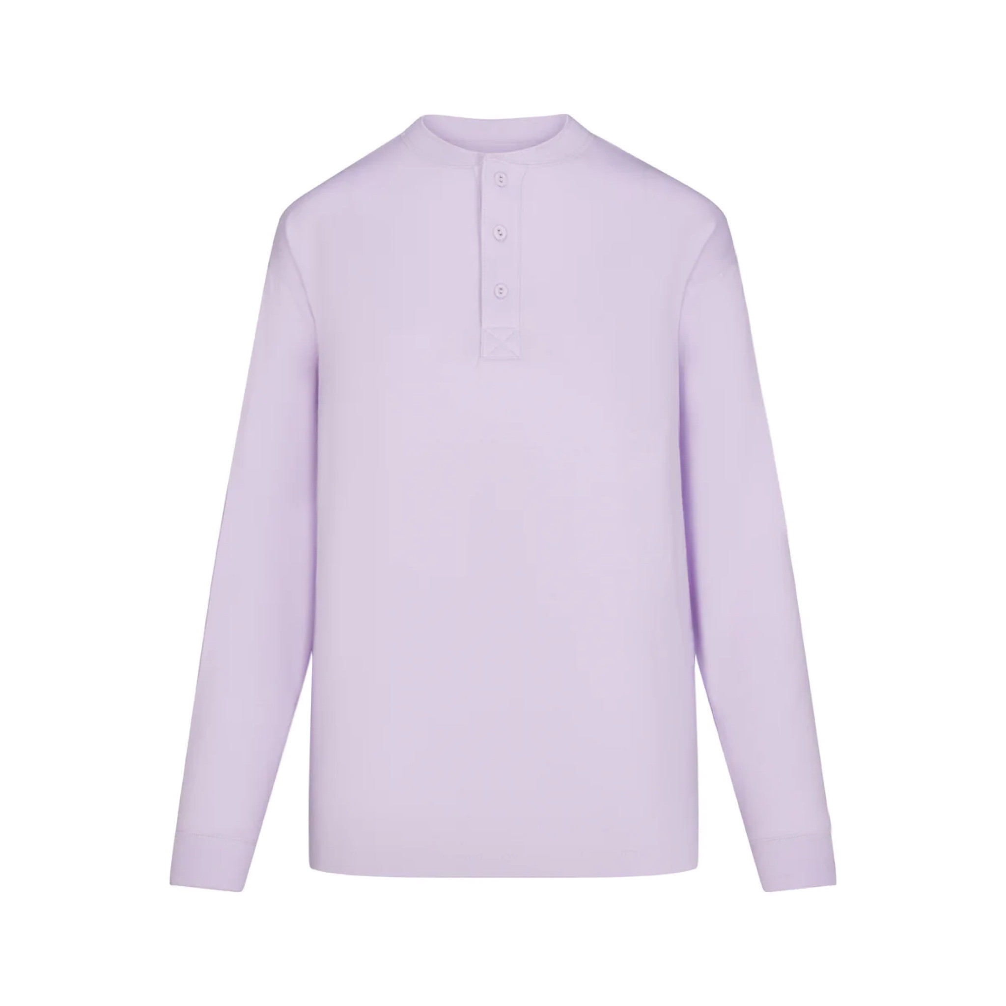 Sleep shirt 

#LTKstyletip