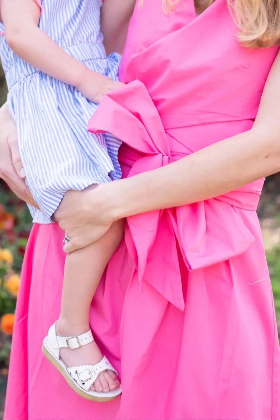 Our favorite classic children’s dress shoes!

#LTKKids #LTKSaleAlert #LTKmomlife