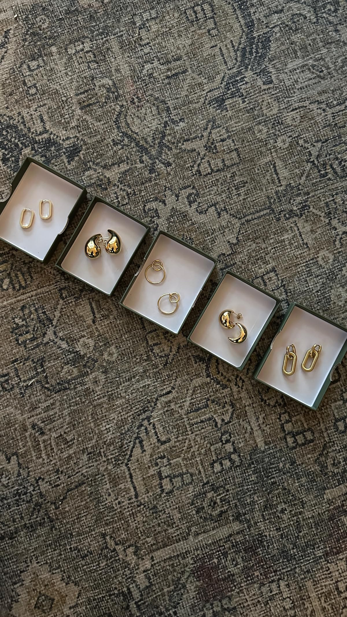 Lauren Horn Style | Amazon (US)