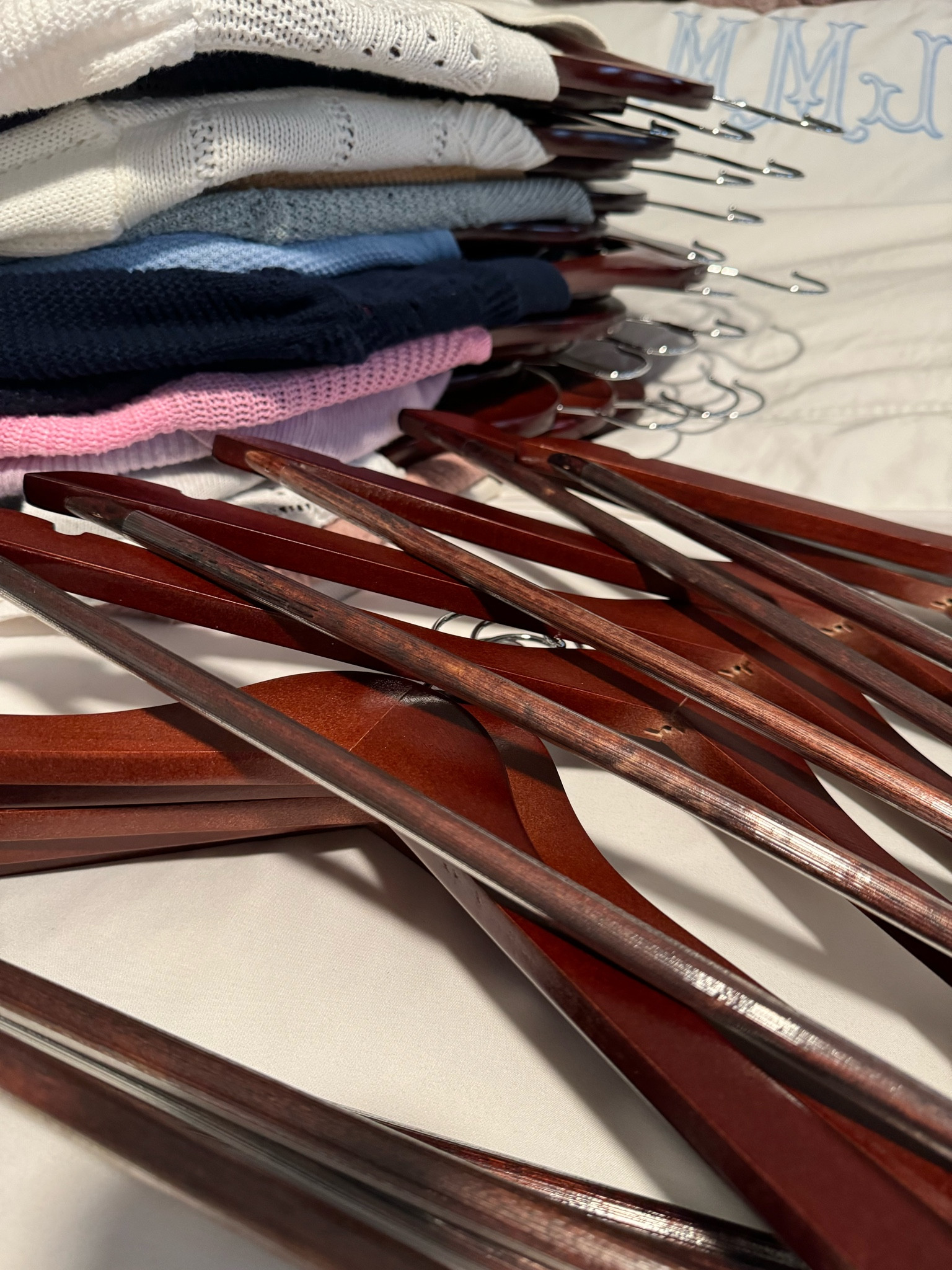 #LTKfindsunder100 #LTKMostLoved #LTKhome