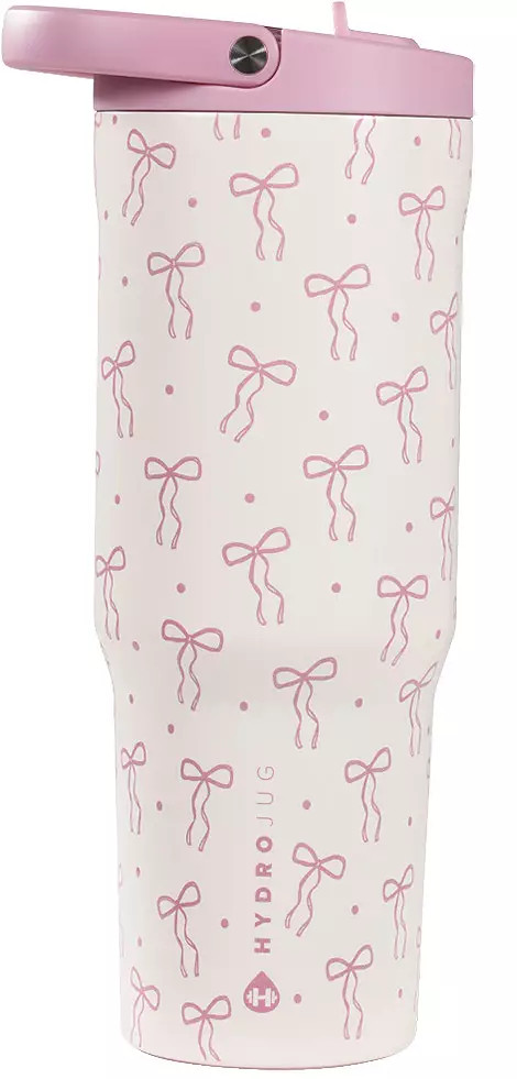 HYDROJUG 40 oz. Sport Bottle | DICK'S Sporting Goods