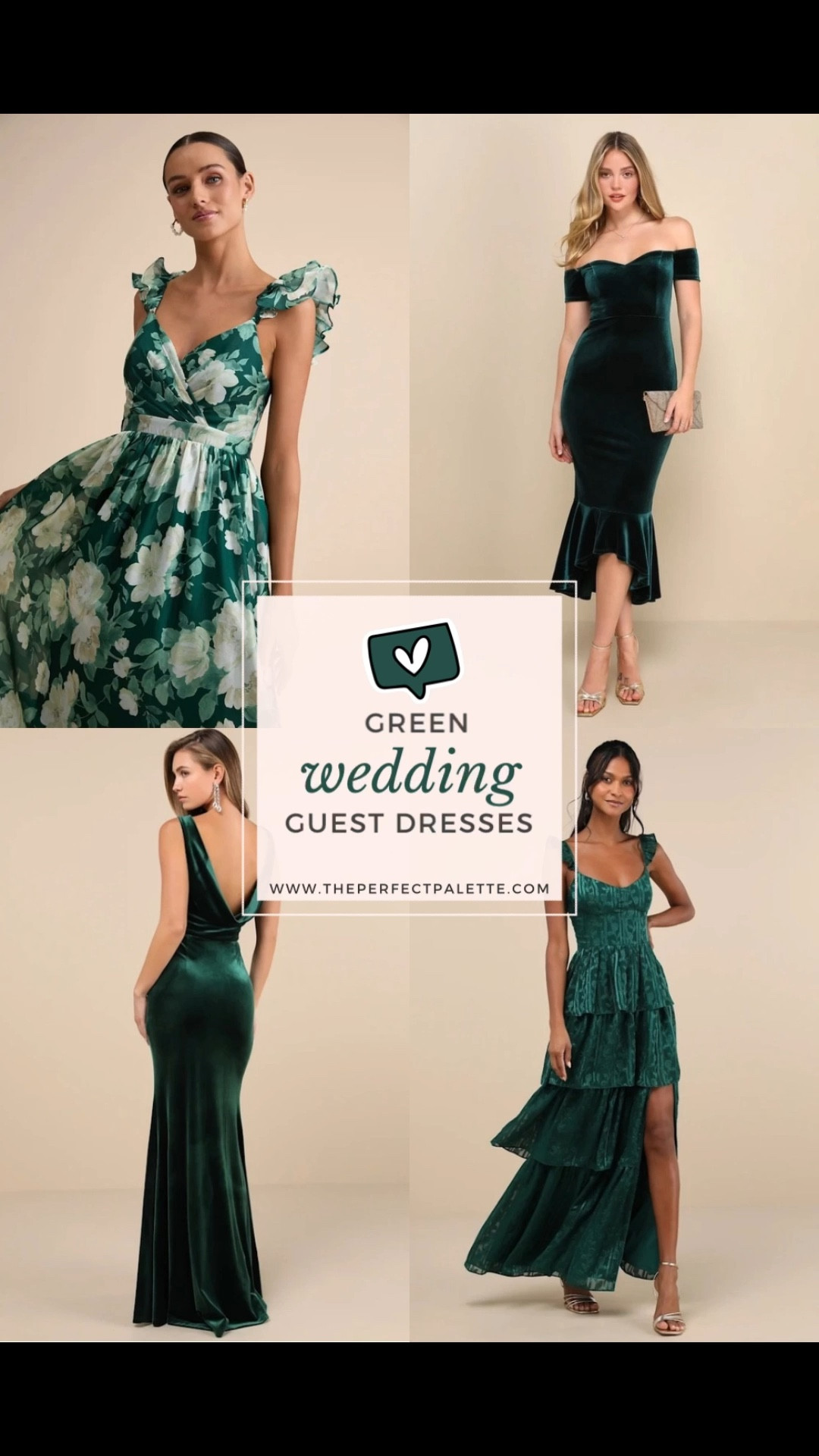 Wedding guest dress
Wedding dress 
Cocktail dress 
Maxi dress 
midi dress 
guest dress 
wedding guest 
bridesmaid dress 
party dress 
Lulus 
Lulus dress


#LTKFindsUnder100 #LTKU #LTKSaleAlert #LTKFindsUnder50 #LTKWedding