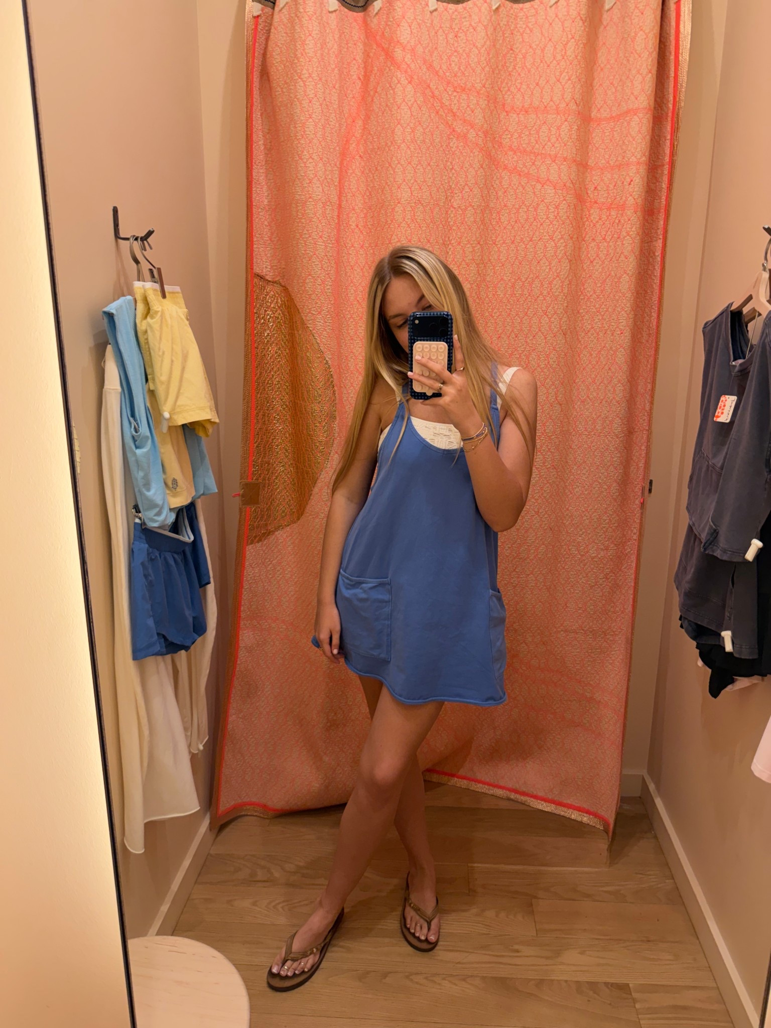 some fun movement finds!!! bra it’s online anymore :( but still loveee this mini dress !! it’s the best with built in shorts 


skort, workout, lounge, mini, 



#freepeople #urbanoutfitters #denim #anthropologie #styleinspo #employee #summer #spring #LTKfindsunder100 #LTKmostloved #LTKSPRINGSALE #LTKfestival #LTKseasonal #LTKStyleTip #concert #ltkbacktoschool #urbn #comfy #LTKsalealert #instagram #LTKactive #LTKfitness #lounge #LTKworkwear #LTKtravel #everyday




#LTKFestival #LTKdayinmylife #LTKgrwm