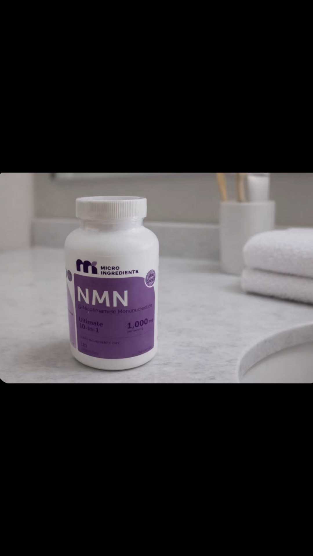 40+ and feeling it? You’re not alone.
NMN supports your body at the cellular level—helping with energy, metabolism, and aging well so you can keep up with real life.
Busy days. Full calendar. Smarter aging.
✨ One daily habit that works behind the scenes.

#LTKselfcare #LTKdayinmylife #LTKOver40