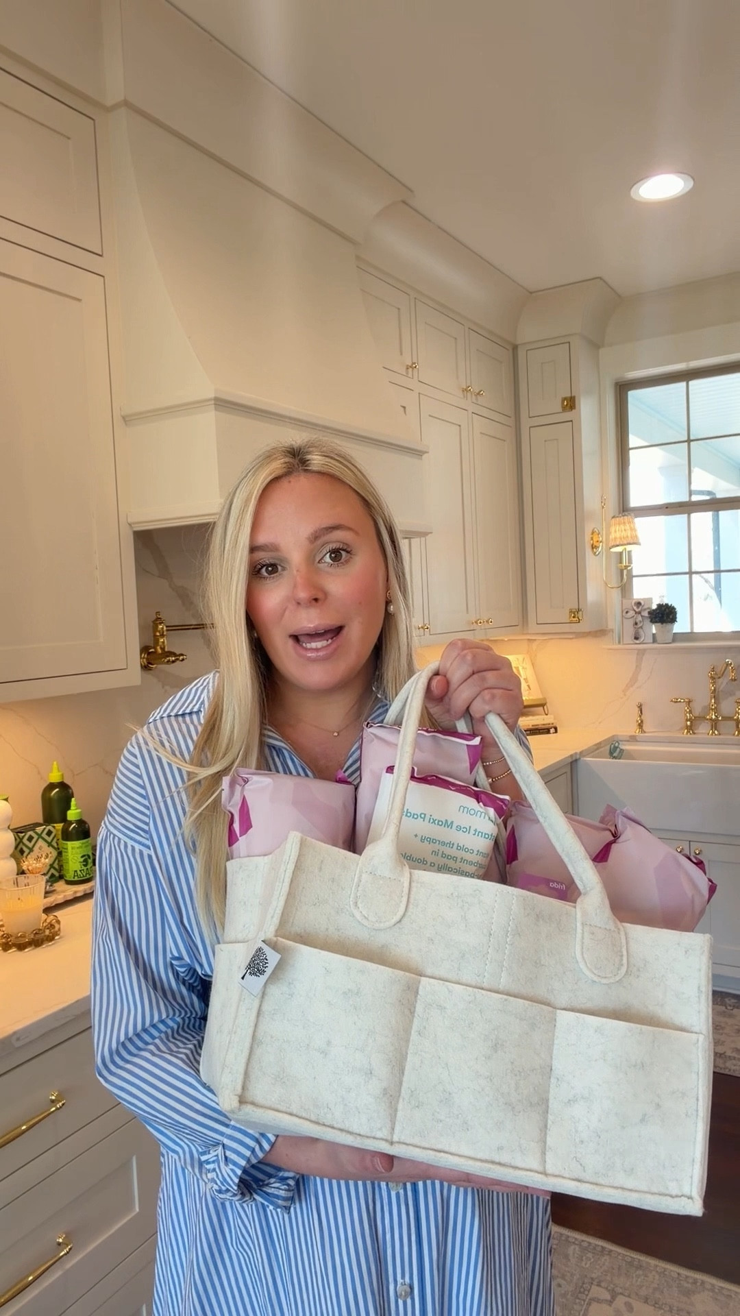 Prep my house for ALL things postpartum with me! 

#LTKBaby #LTKmomlife #LTKBump