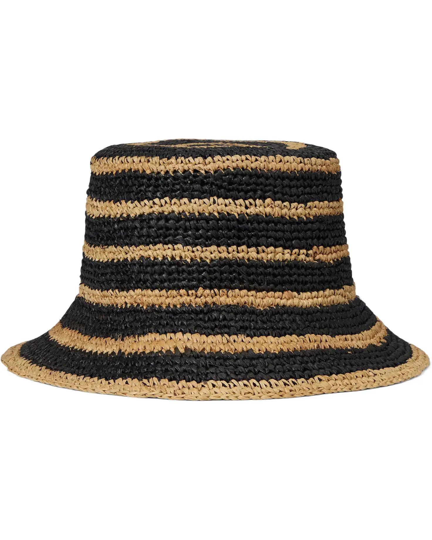 Isadora Hat | Zappos