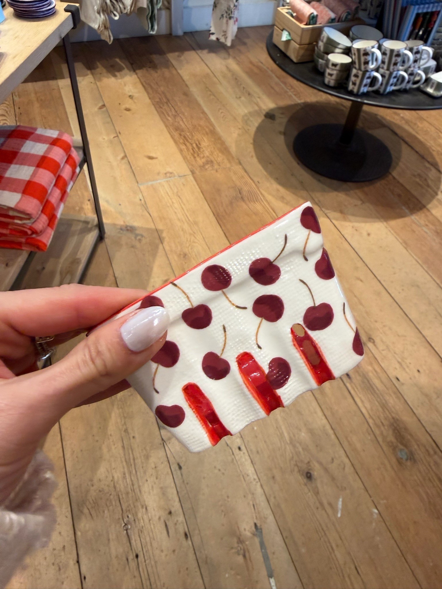 Kitchen essentials Every day must have elevated home decor mom approved Annabrstyle 

#LTKootd #LTKHome #LTKmomlife