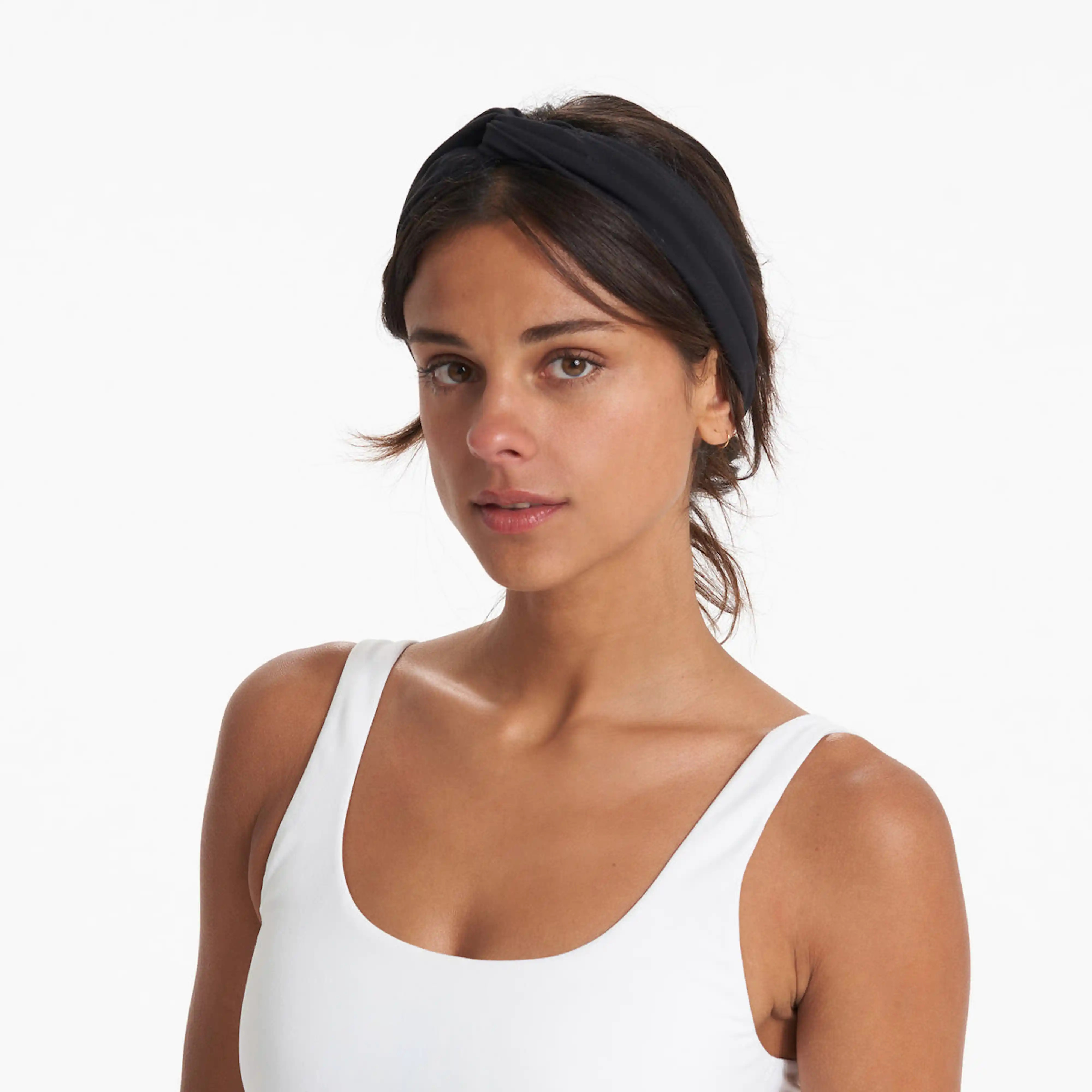 Studio Headband | Vuori Clothing (US & Canada)