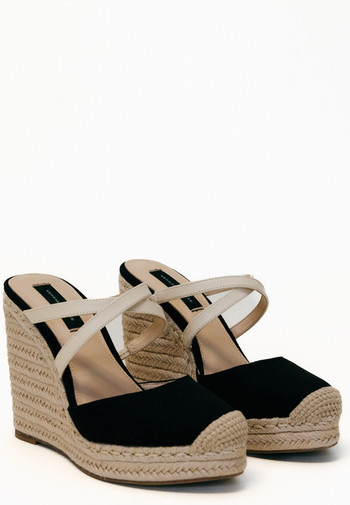 Kendall Louise | Nordstrom