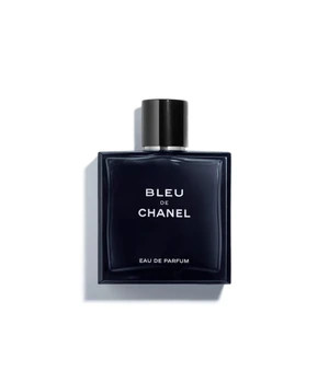 BLEU DE CHANEL | Flaconi (DE)
