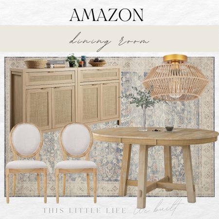 Amazon dining room!

Amazon, Amazon home, home decor, seasonal decor, home favorites, Amazon favorites, home inspo, home improvement

#LTKSeasonal #LTKstyletip #LTKhome
