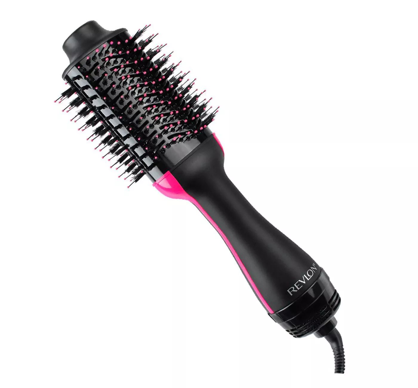 Revlon Salon One-Step Hair Dryer and Volumizer Hot Air Brush | Target