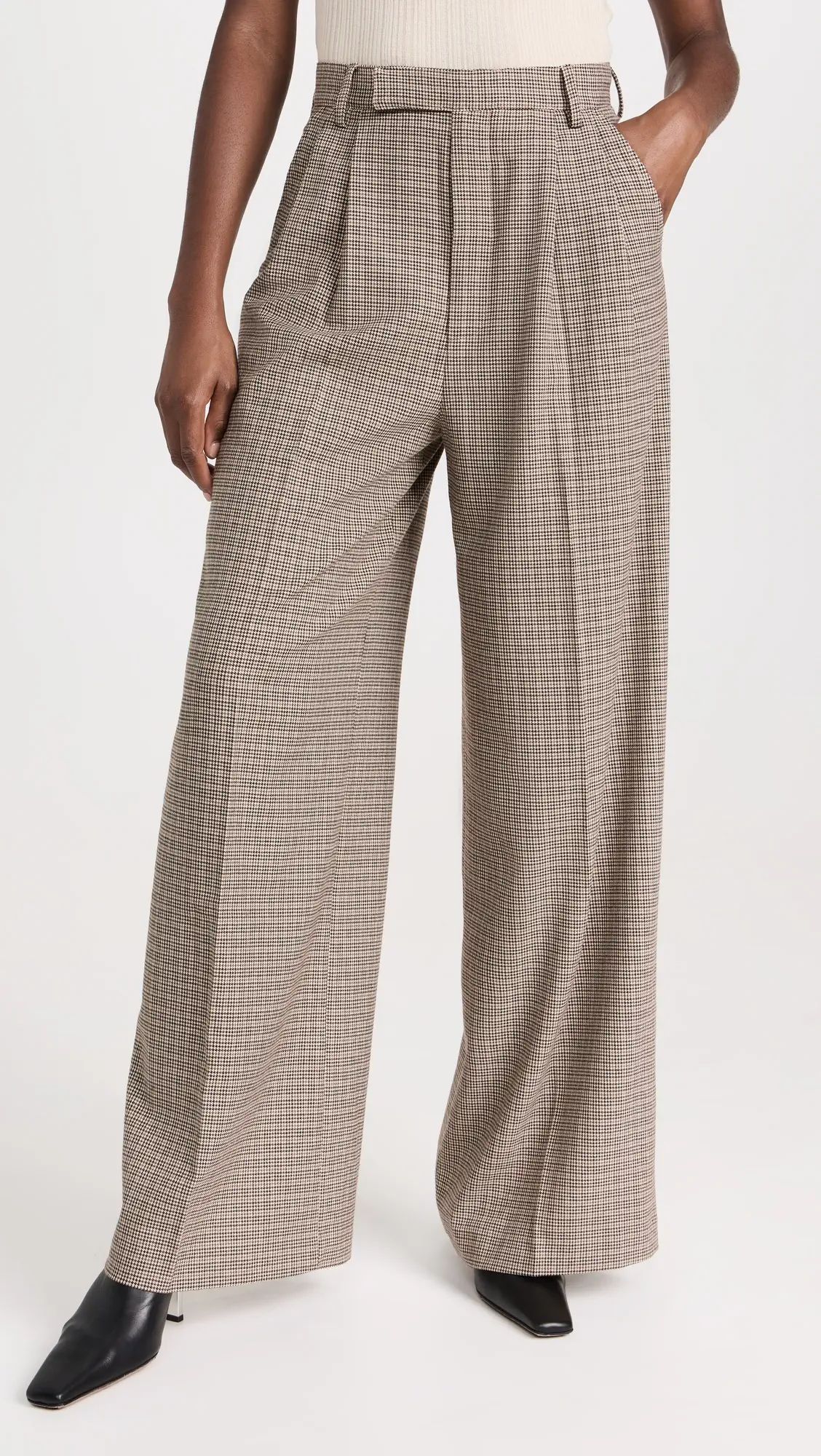 ASTR the Label Milani Pants | Shopbop | Shopbop