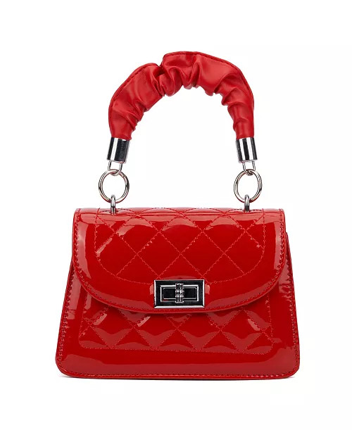 Olivia Miller Monica Crossbody Bag - Macy's | Macy's