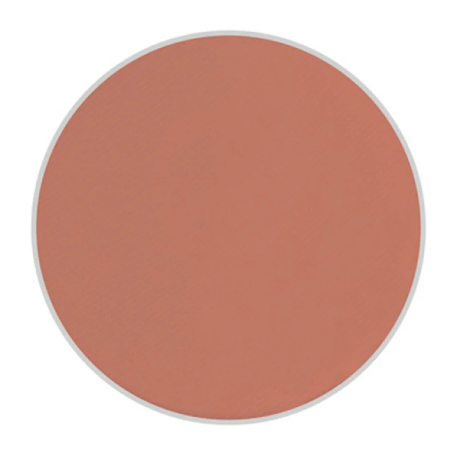 Blush | 410: Spice | Betsy With A B