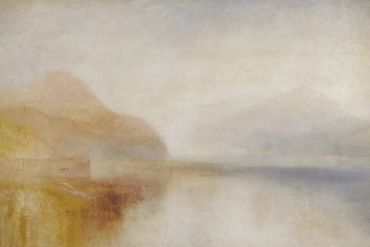 Golden Hour | Juniper Print Shop