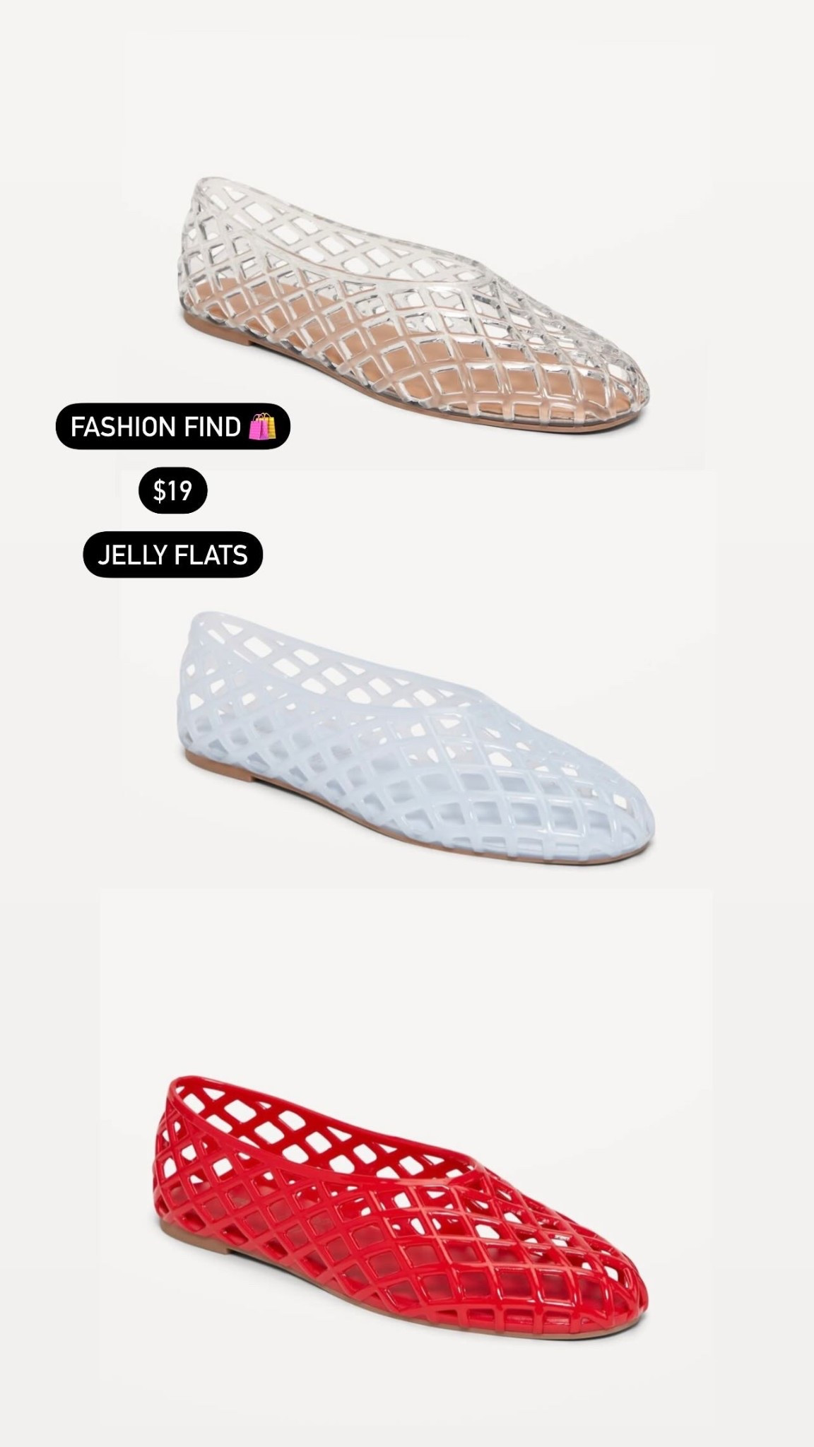 Cute! I tried these on in store and
Loved them! 

#LTKStyleTip #LTKShoeCrush #LTKFindsUnder50