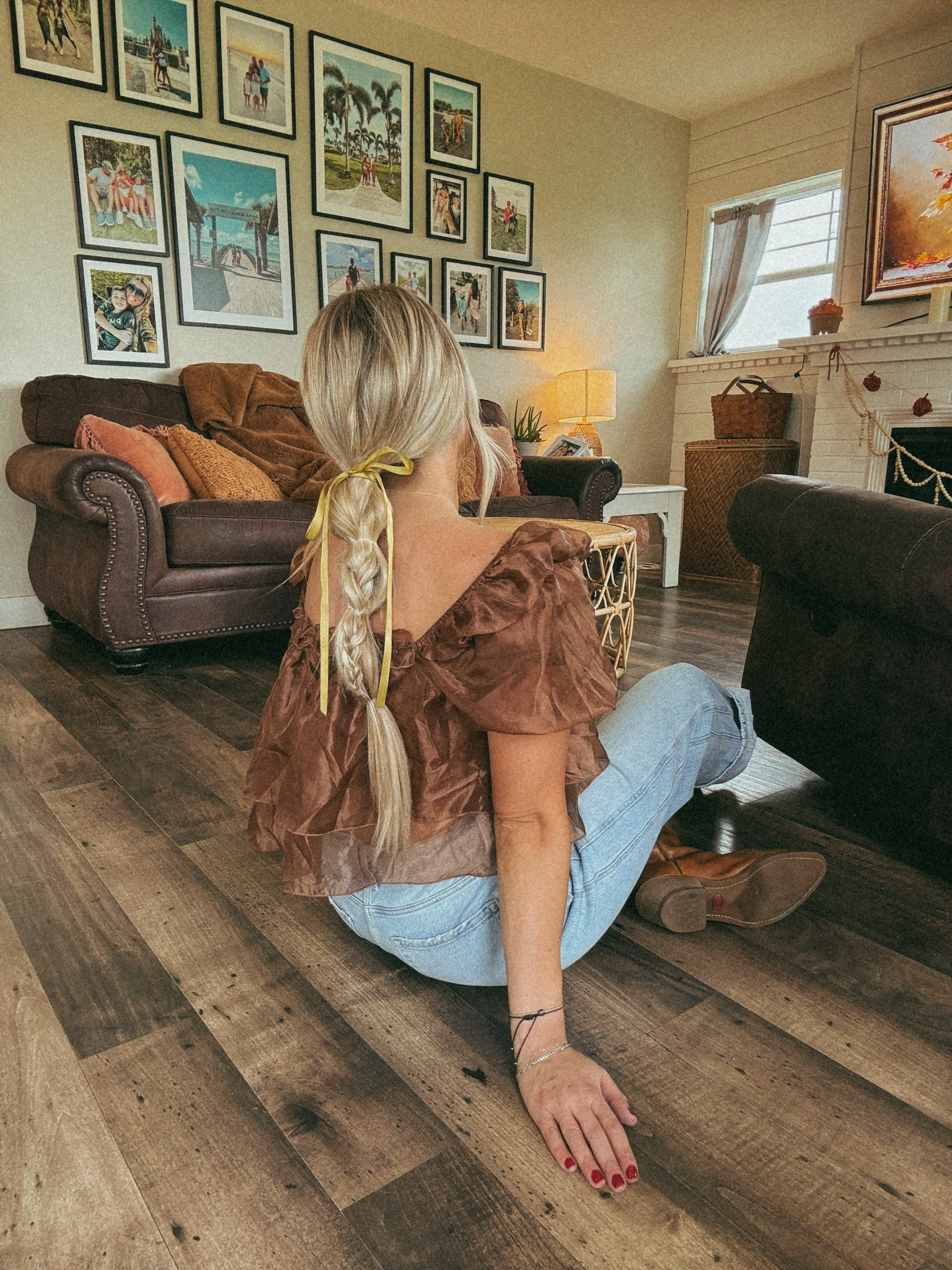 #LTKHoliday #LTKSeasonal #LTKGiftGuide