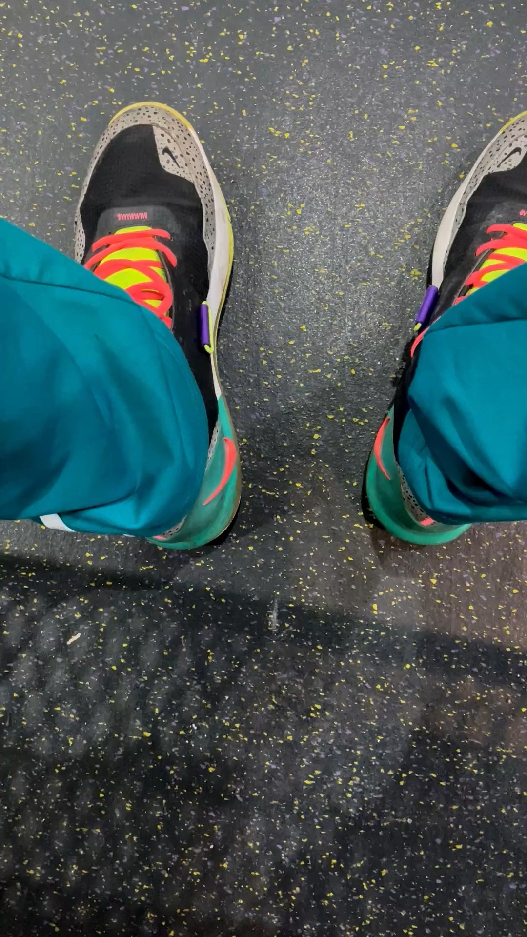 Gym Shoes Nike Multicolor 


#LTKHome #LTKSaleAlert #LTKU