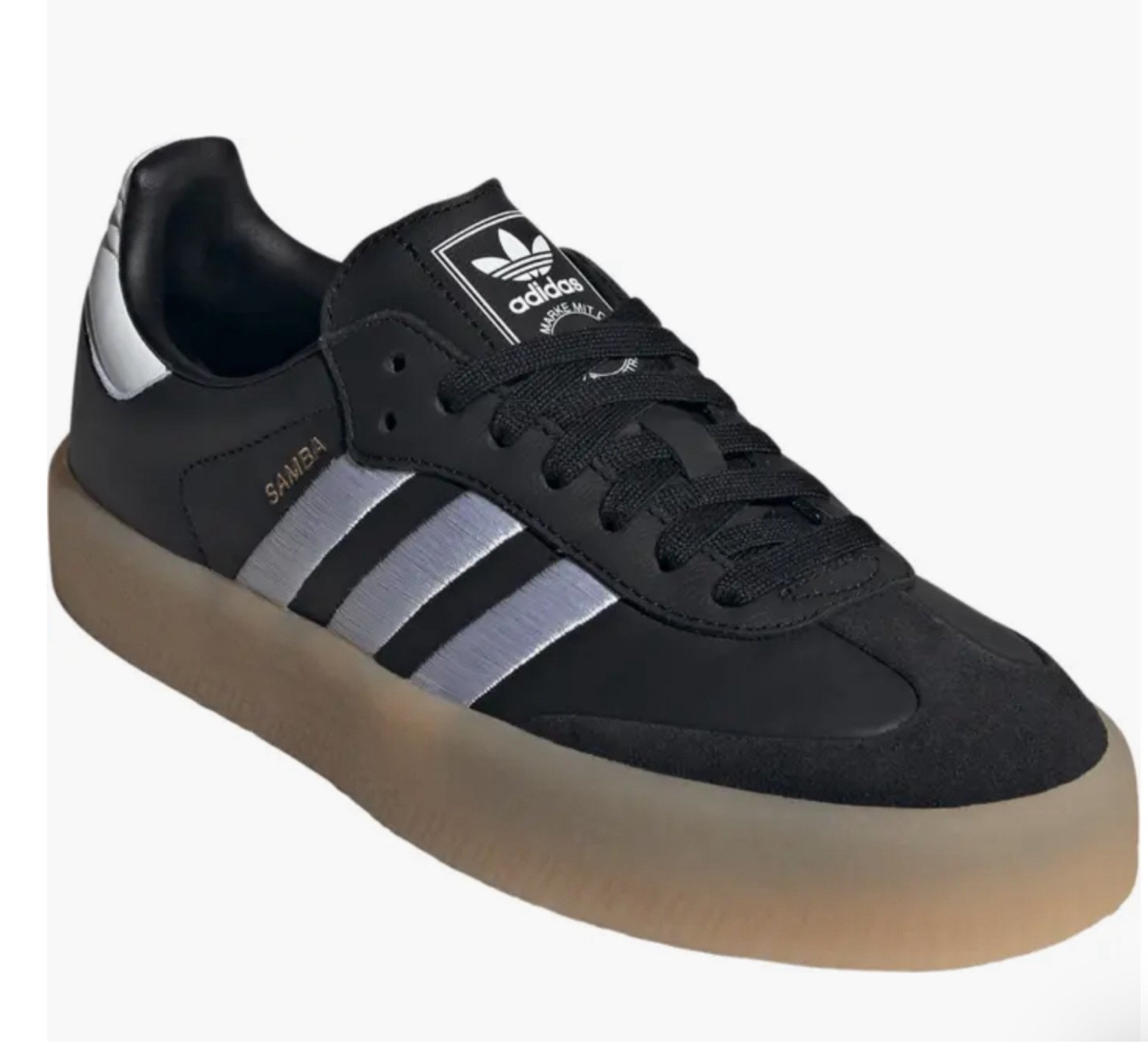 First thing of the year I purchased to make me feel better 🤣 but it’s the only shoe you need right now so it’s okay. #StyleAlert #MustHave #ClassicStyle #LTKsalealert #LTKstyletip

#LTKGiftGuide #LTKU #LTKMostLoved