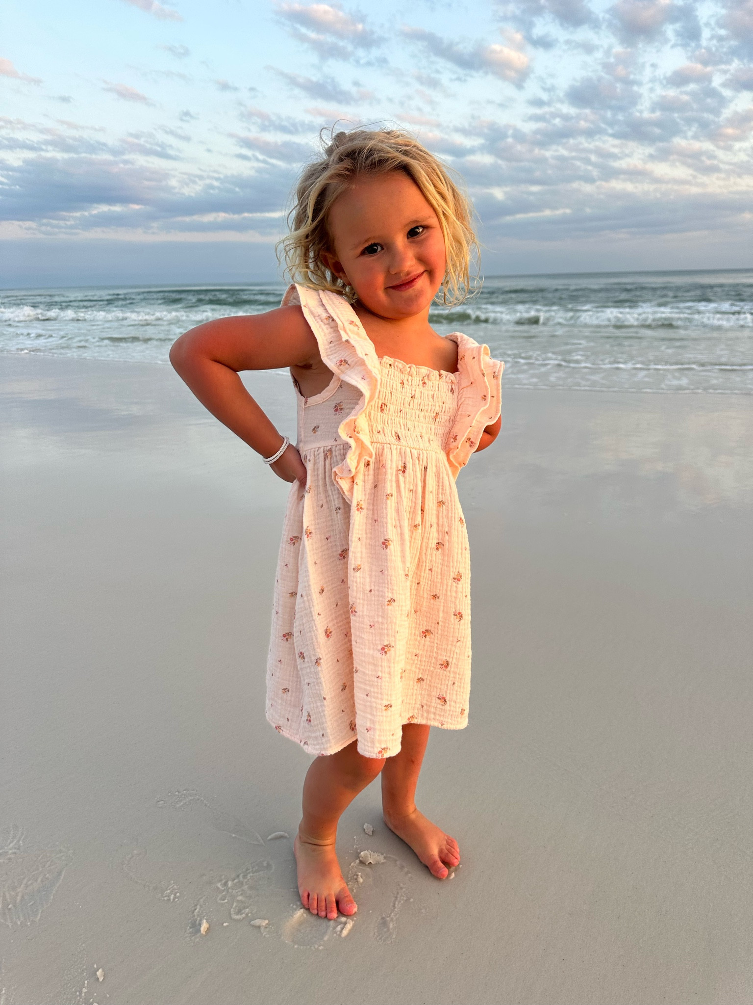 Favorite new outfits from Walmart! So many Rylee and Cru dupes. Such adorable prints and extremely reasonable prices. 

#walmartfinds #dupes #springbreak #kidsfashion #ltkit #springfashion #girlsdresses #ryleeandcru

#LTKkids #LTKbaby #LTKfindsunder50