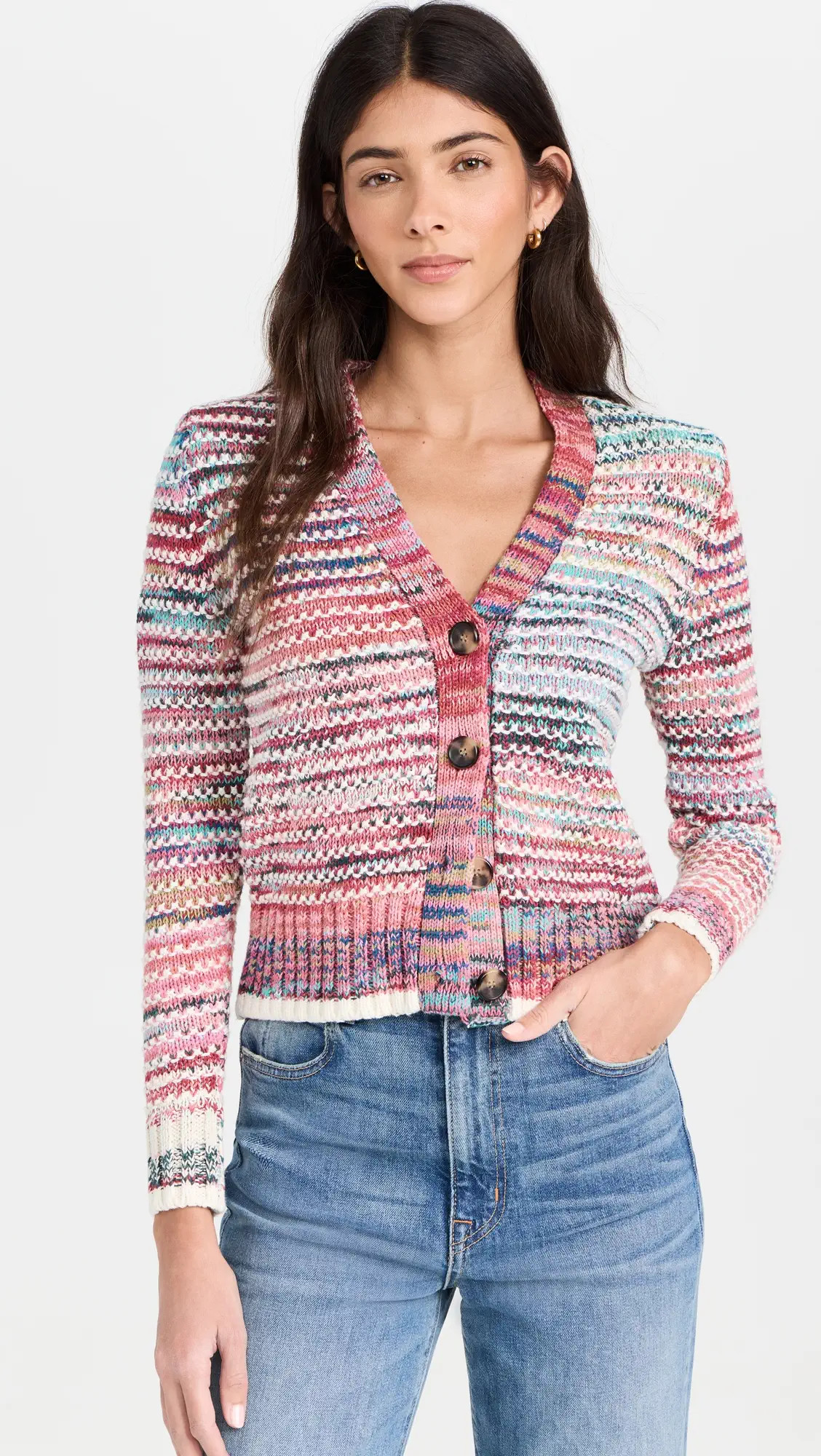 Veronica Beard | Shopbop