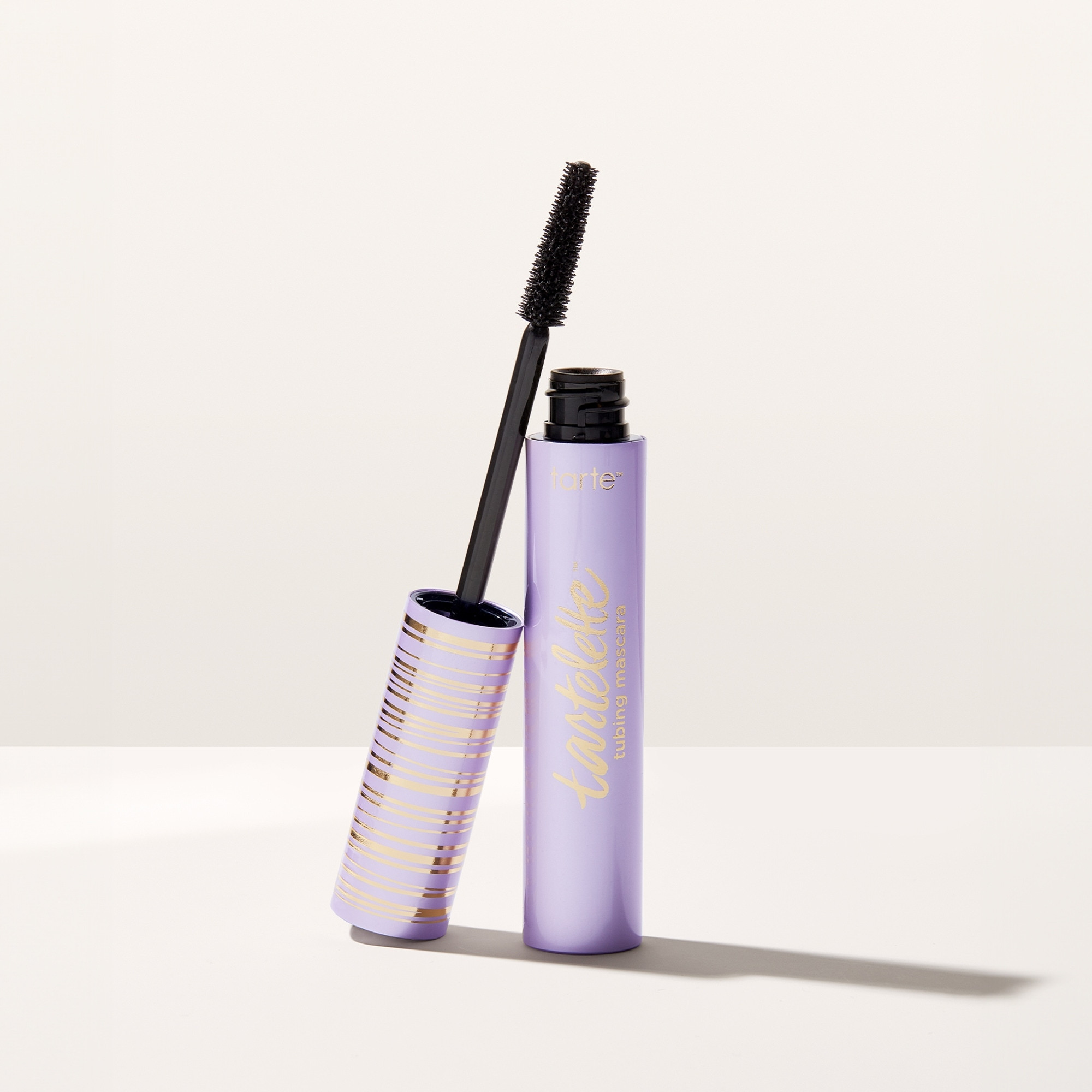 tarteletteÃ¢?Ë tubing mascara | tarte cosmetics (Global)