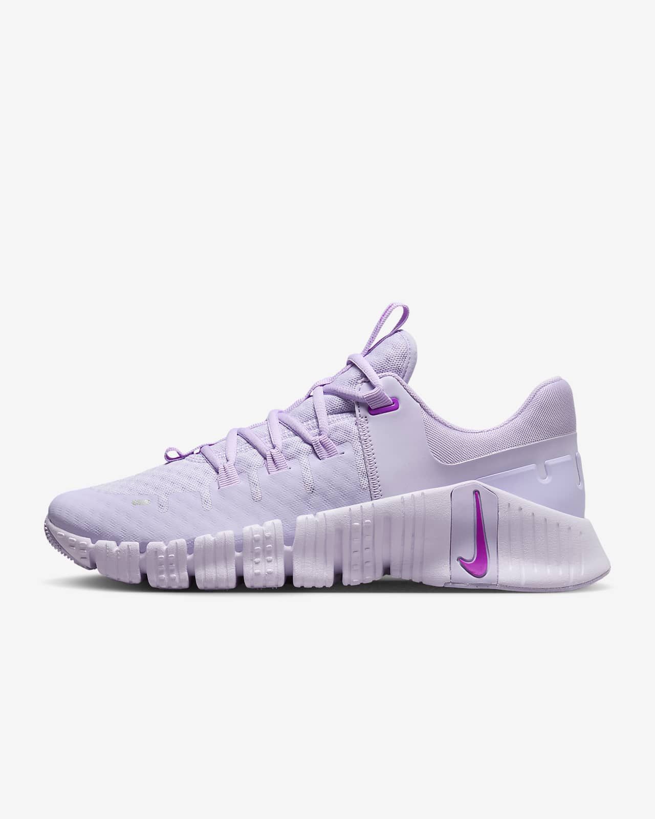 Nike Free Metcon 5 Women's Workout Shoes. Nike.com | Nike (US)