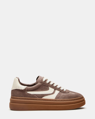 DODGE ESPRESSO | Steve Madden (US)