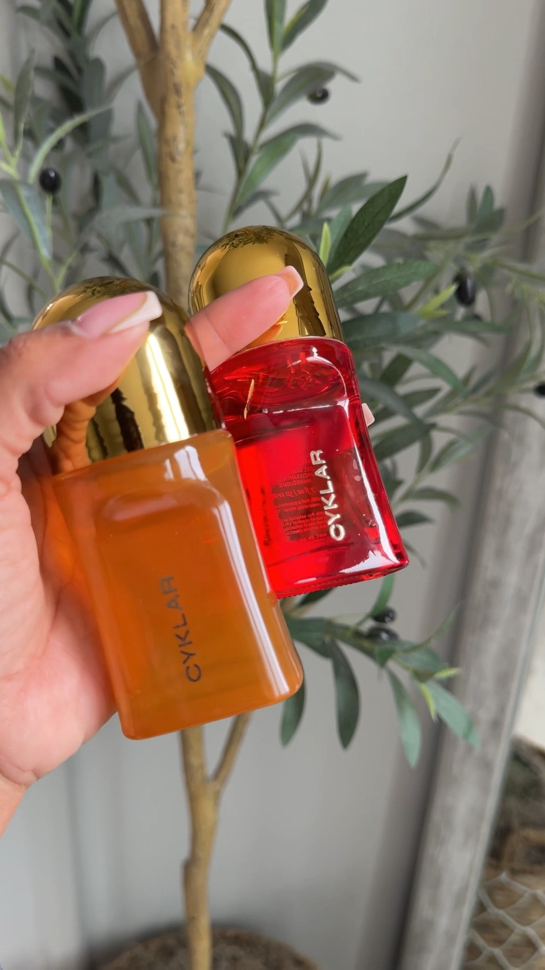 Cyklar never misses! #Cyklar #Skincare

#LTKBeauty #LTKselfcare #LTKOver40