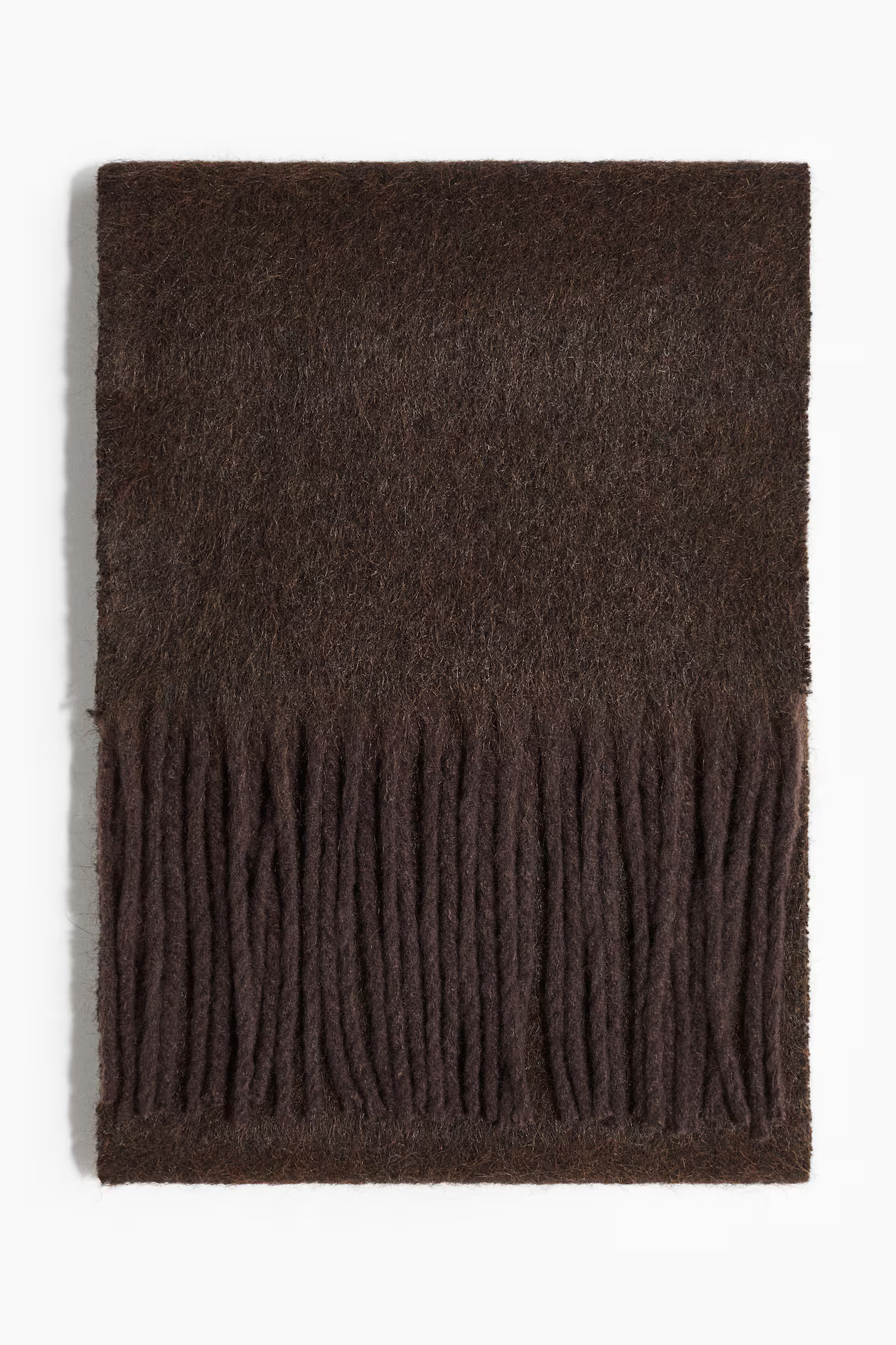 Schal | H&M (DE, AT, CH, NL, FI)