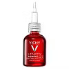 Vichy Liftactiv B3 Dark Spot & Wrinkles Serum 30ml | Boots.com