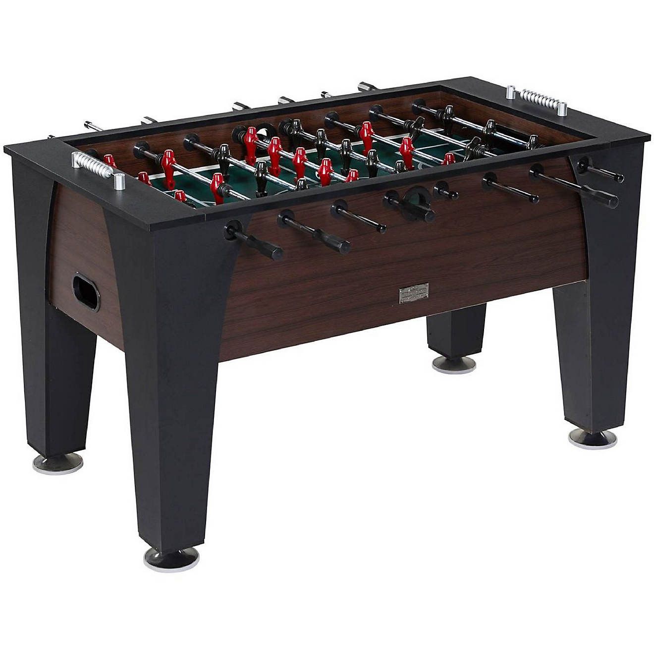 MD Sports Barrington 58 in x 30 in Foosball Table | Academy Sports + Outdoor Affiliate