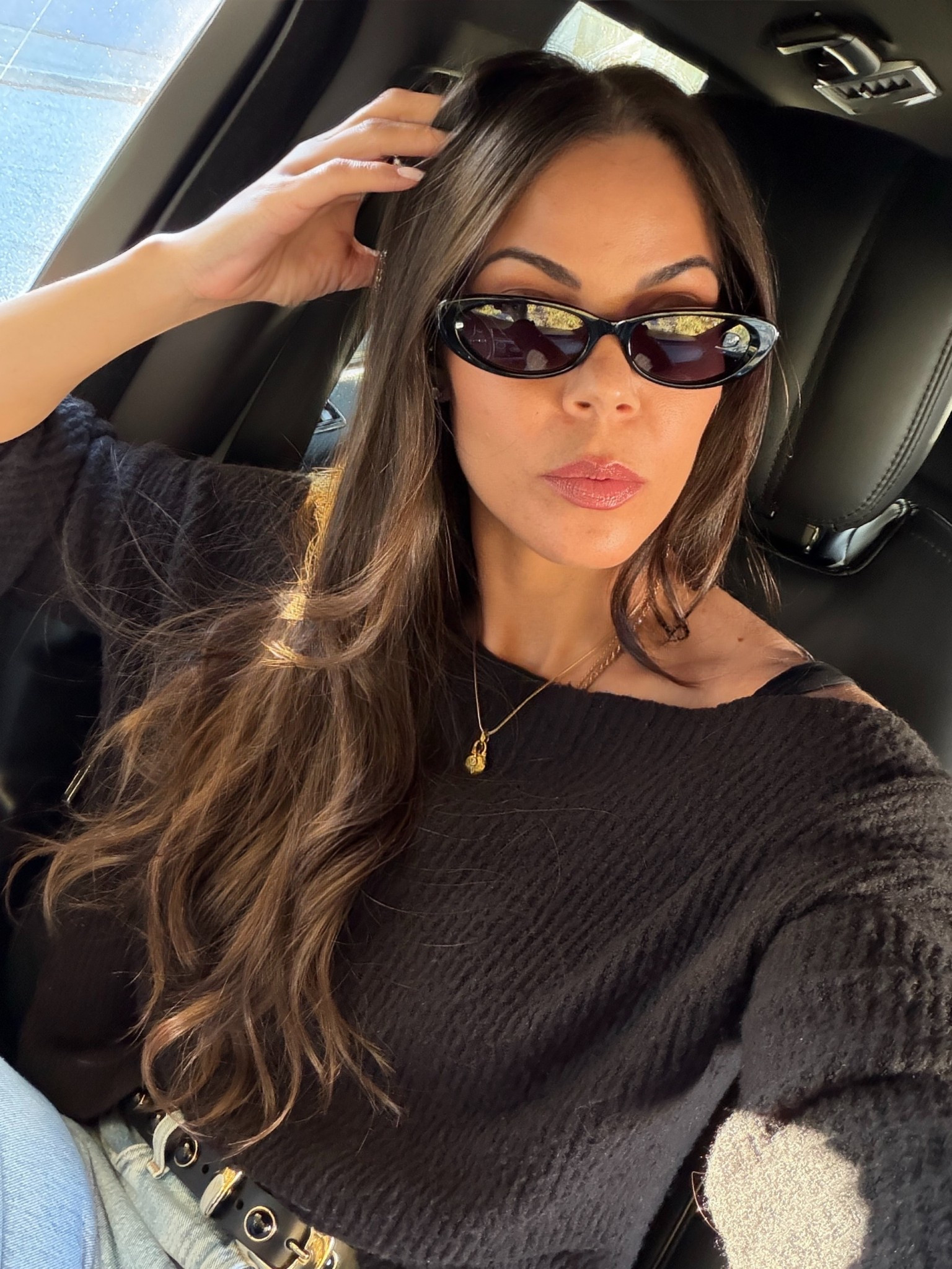 The haircare essentials that have been working the way you want them to! 

 #LTKgrwm #LTKselfcare #LTKBeauty