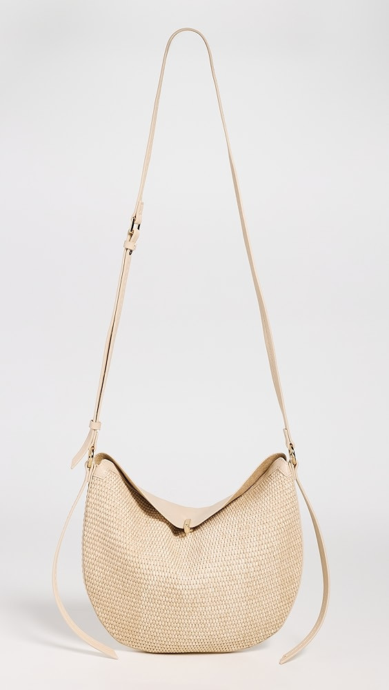 Bennett Handbag | Shopbop