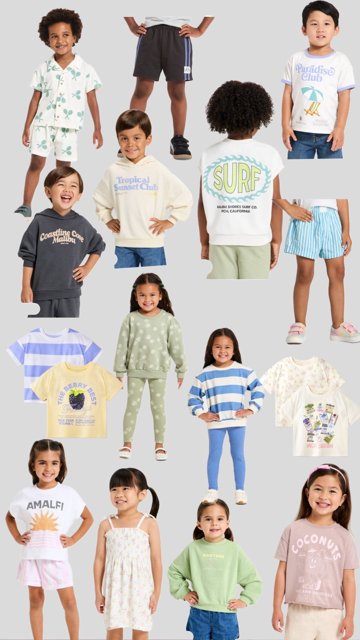 New @ target 

#LTKBaby #LTKKids