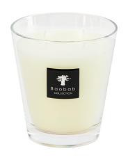 38.5oz Madagascar Vanilla Candle | TJ Maxx