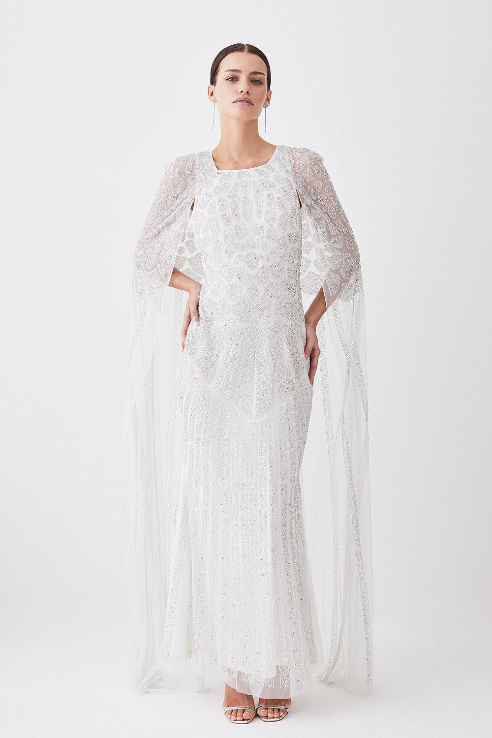 maxi dress mango All In love Dress- Mango S
