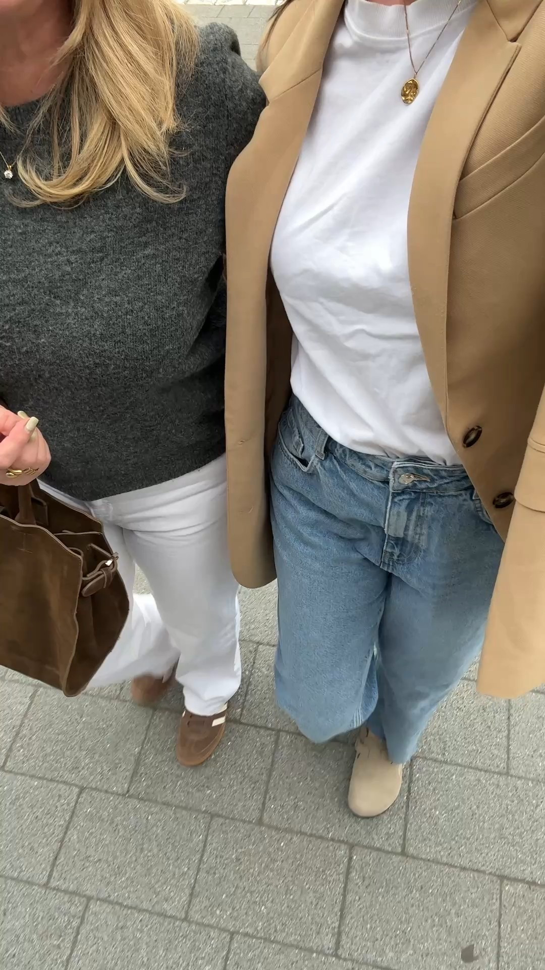 M&S new in 🍂 all the autumnal tones! 

#LTKautumn #LTKeurope #LTKuk