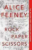 Rock Paper Scissors    Paperback – June 21, 2022 | Amazon (US)