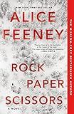 Rock Paper Scissors    Paperback – June 21, 2022 | Amazon (US)