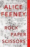 Rock Paper Scissors    Paperback – June 21, 2022 | Amazon (US)