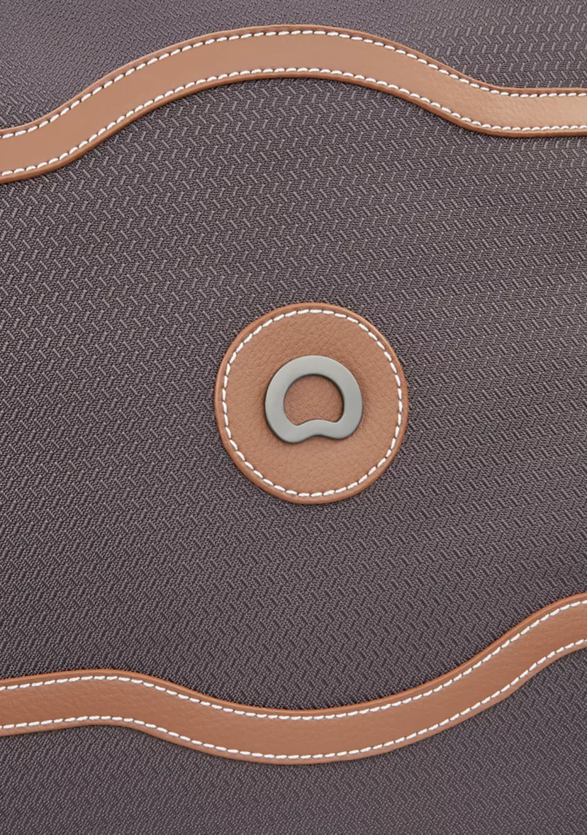 Chatelet Air 2.0 Shoulder Bag | Belk