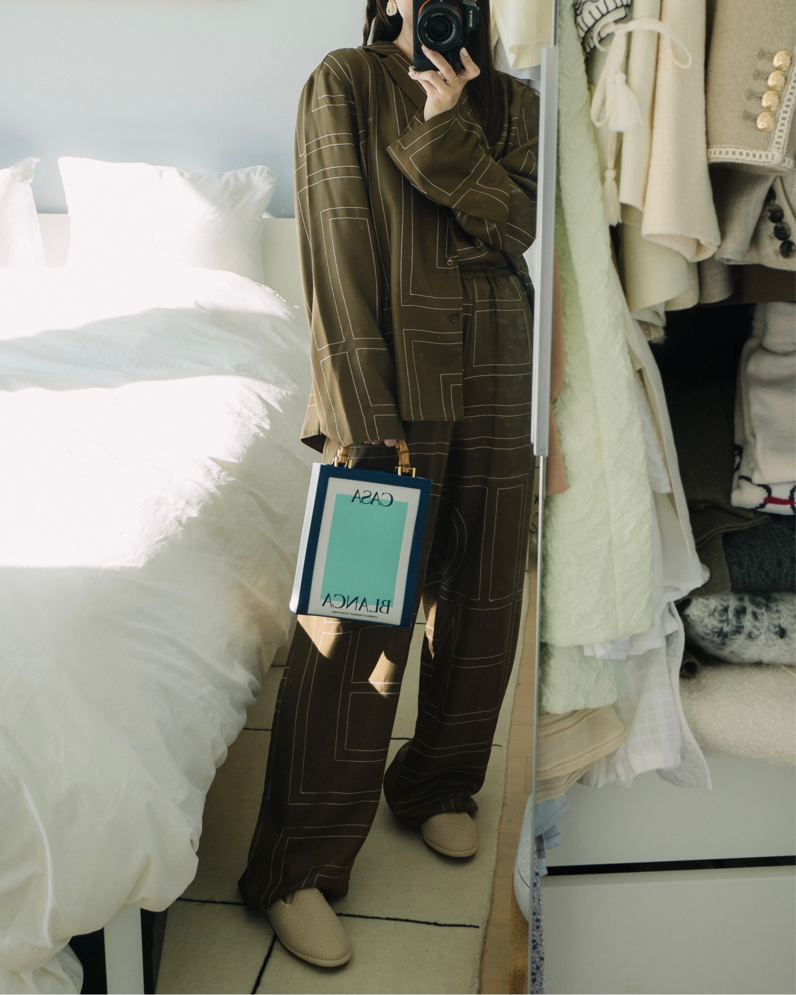 #LTKSeasonal #LTKitbag