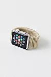 Sonix Apple Watch Band | Free People (Global - UK&FR Excluded)