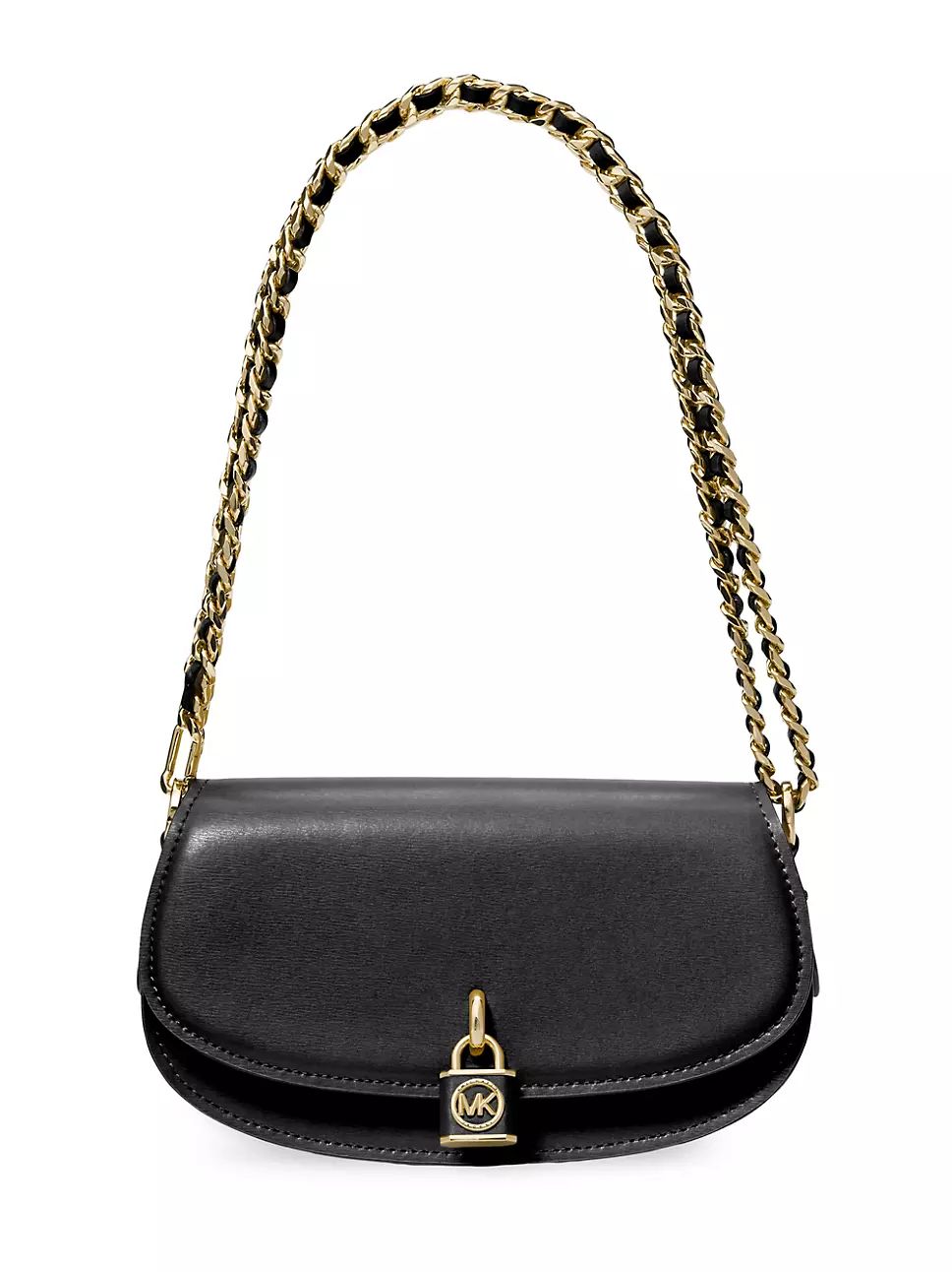 Chain Sling Shoulder Bag | Saks Fifth Avenue