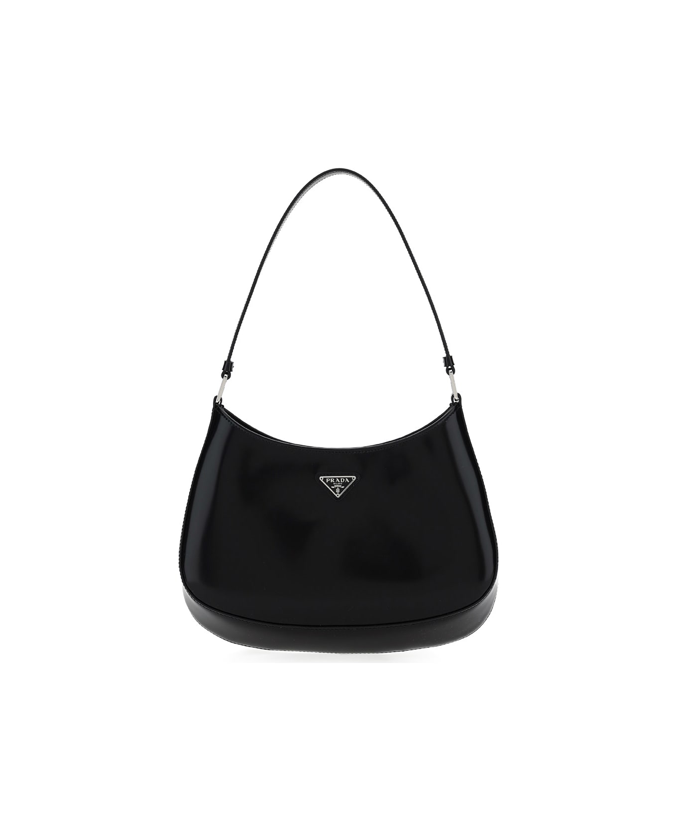 Cleo Shoulder Bag | Italist.com US