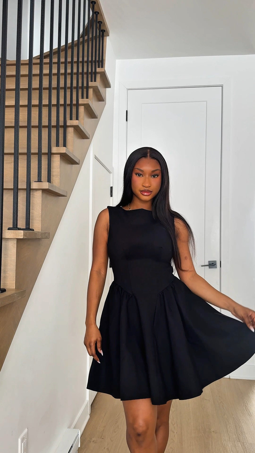 what better way to enter the first day of Spring than with these beautiful dresses from @Dynamite 🌸 

I’m absolutely in love with these effortless and flirty styles! 


#LTKSeasonal #LTKStyleTip